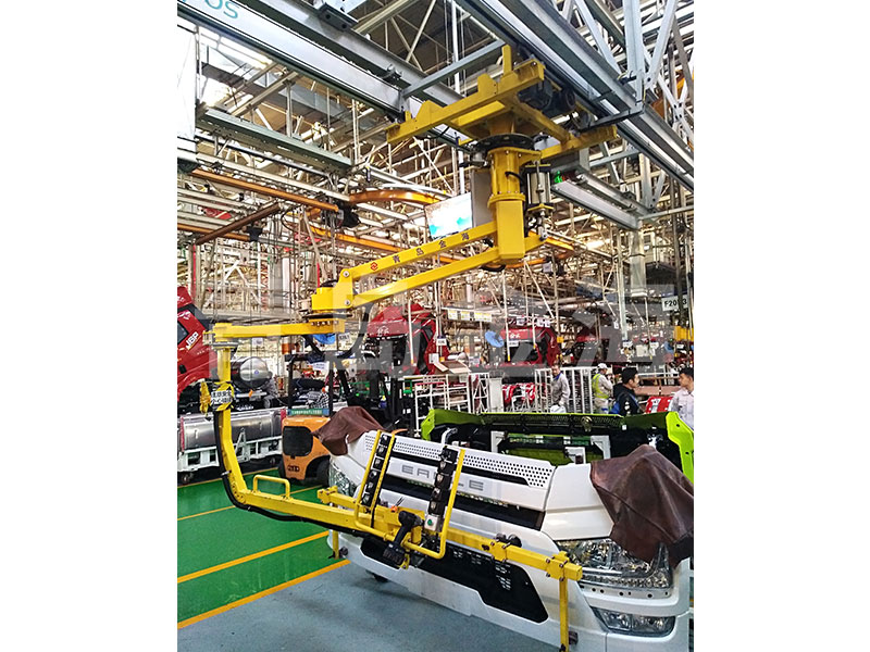 1631607153126479.jpg 保險(xiǎn)杠裝配機(jī)械手2.jpg