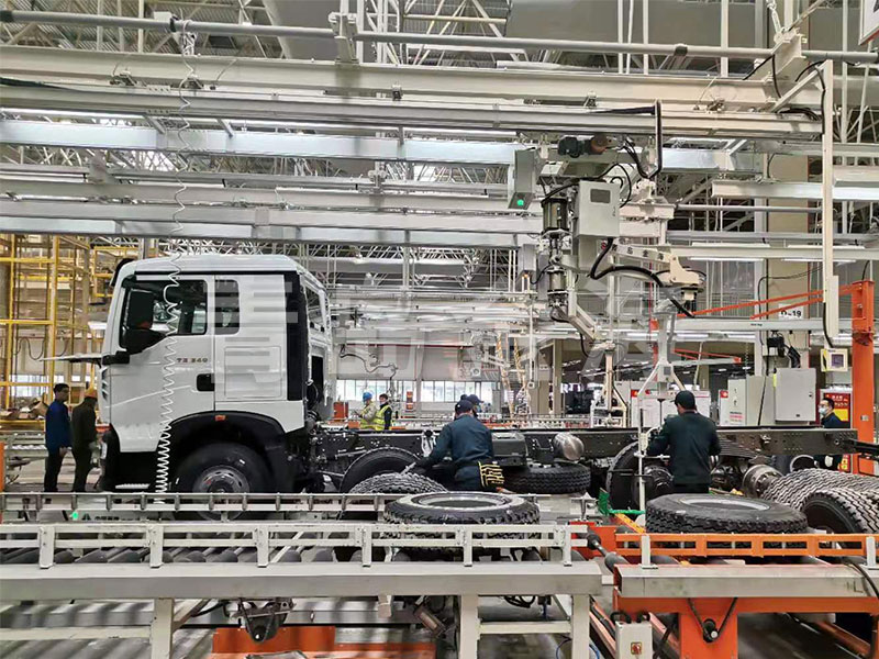 1631607289104799.jpg 輪胎裝配機(jī)械手3.jpg