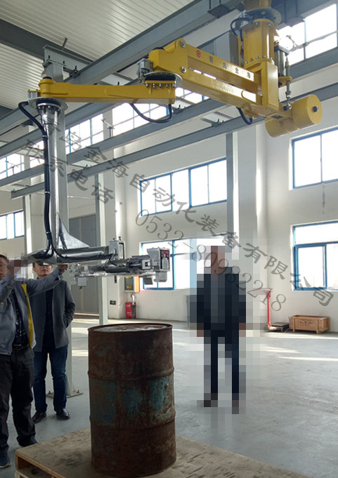 青島金海被“美國(guó)可口可樂”評(píng)為優(yōu)秀A級(jí)供應(yīng)商，食品行業(yè)又一新突破