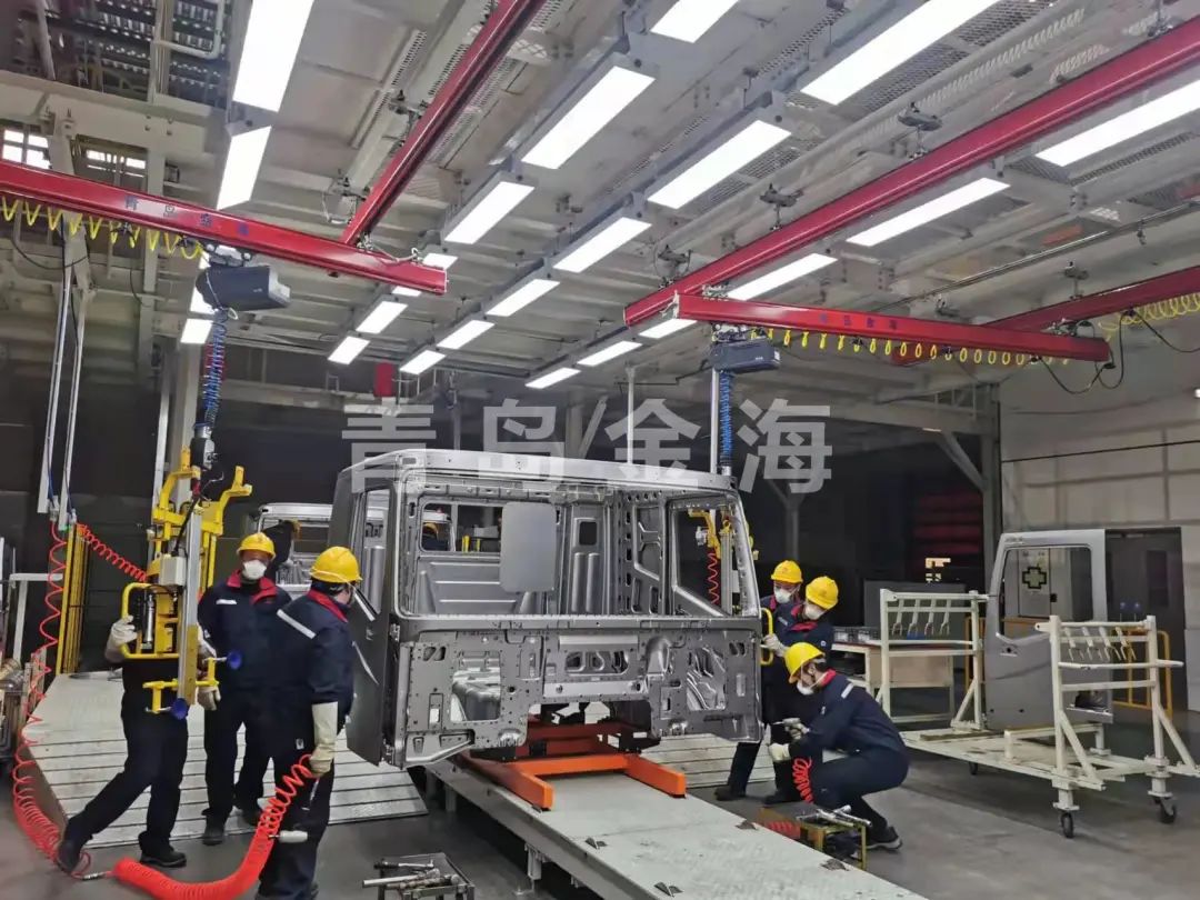 1655947910562807.jpg 1655947910562807.jpg