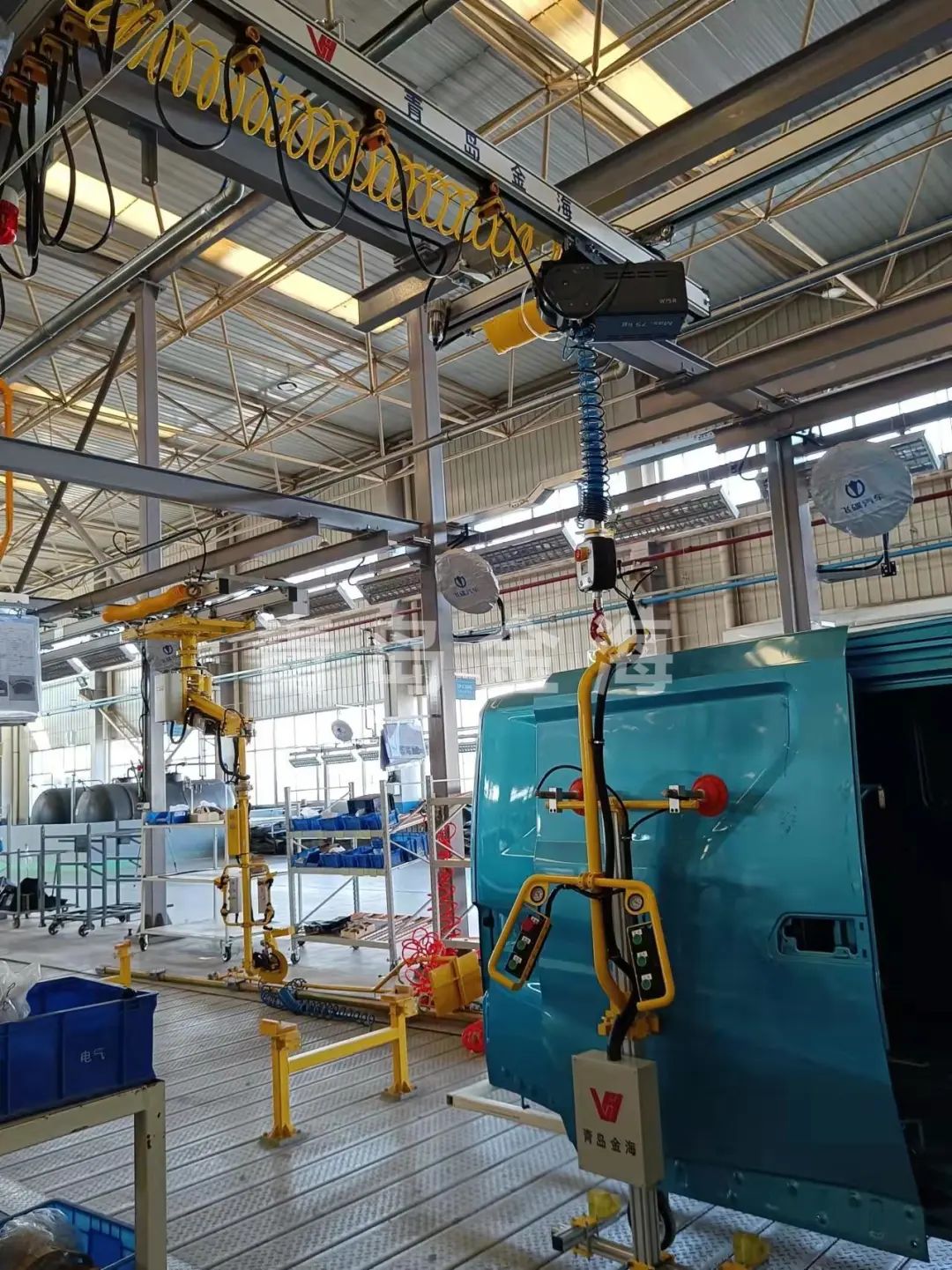 1655947949985712.jpg 1655947949985712.jpg