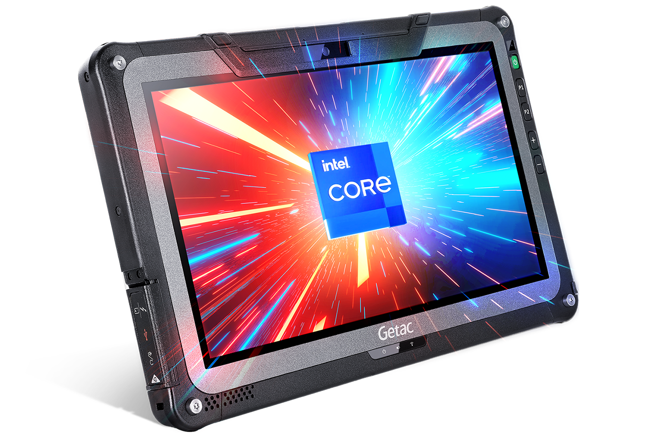 f110g7-feature-image-01